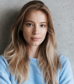 demo-attachment-208-Mask-Group-8446@2x